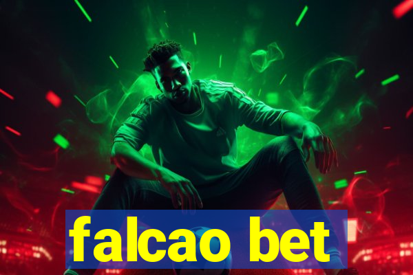 falcao bet